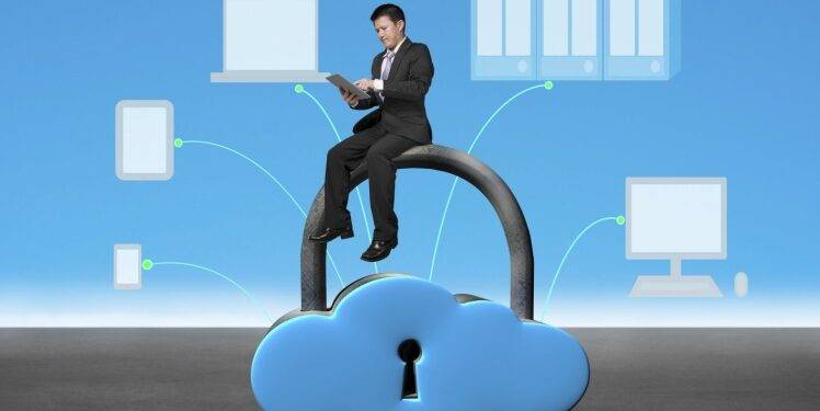 With all the modern technology that is available to businesses nowadays, is it still necessary to keep IT support in-house?