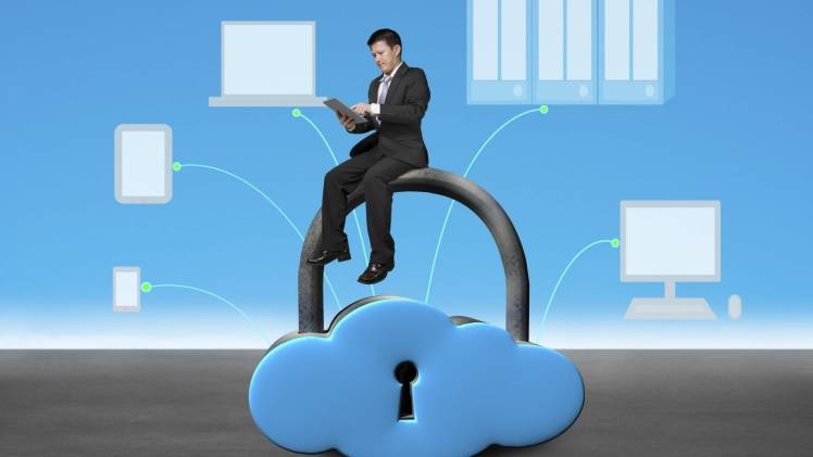 With all the modern technology that is available to businesses nowadays, is it still necessary to keep IT support in-house?