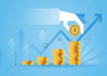 HEADLINE: Businesses With Managed IT Support Are Saving Money In More Ways Than One