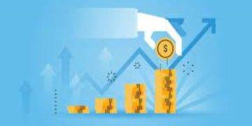 HEADLINE: Businesses With Managed IT Support Are Saving Money In More Ways Than One