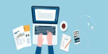 Why Native Advertising Is the Future of Online Advertising