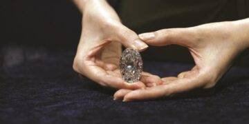 Finding Financial Solutions: Exploring the Benefits of a Nearby Pawn Shop