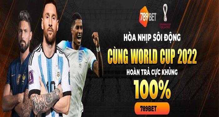 How to Play Dragon Tiger – Big Winning Tips Undisclosed