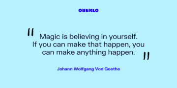 Inspirational Quote of the Day: Finding Motivation in Daily Life