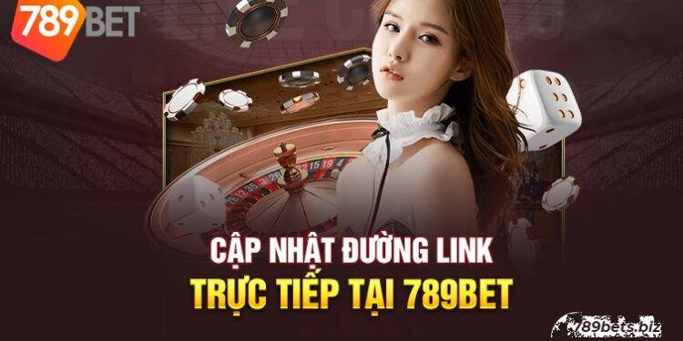 Dreaming about chipping teeth is good or bad? Which Numbers Are Lucky?