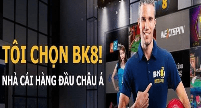 Top 10 Prestige Sic Bo Game – Green Nine Every Game