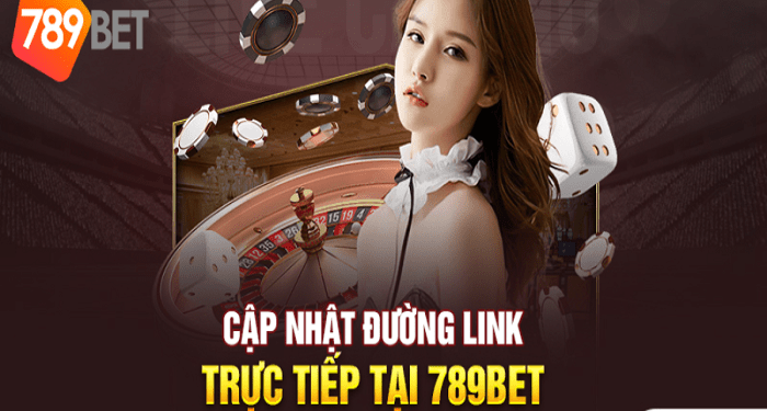 5 Best 789BET Tips For Beginners