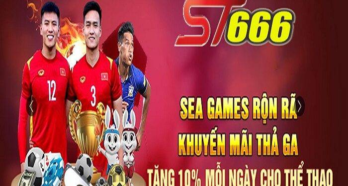 The Secret To Playing Lucky Fish Shooting To Win All Opponents At ST666