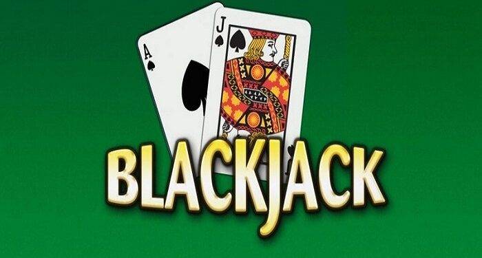 Details How To Play Blackjack NBET And Experience To Remember