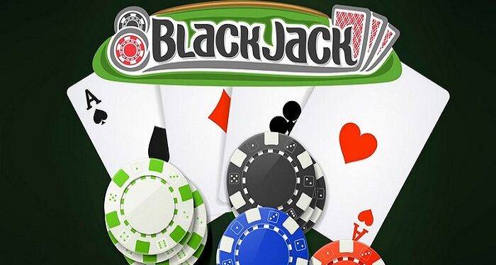 Blackjack 789BET: Rules And How To Play Full Details