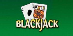 Blackjack 789BET Rules And How To Play Full Details1