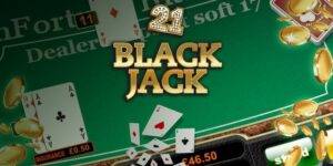 Blackjack 789BET Rules And How To Play Full Details2