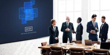 4 Types of Real Estate Marketing Automation that will Transform your Business