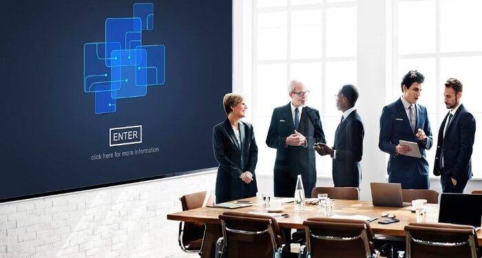 4 Types of Real Estate Marketing Automation that will Transform your Business