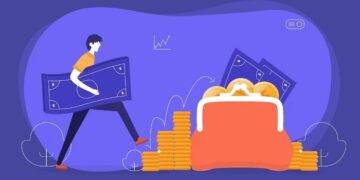 What To Look For In A No Deposit Bonus?