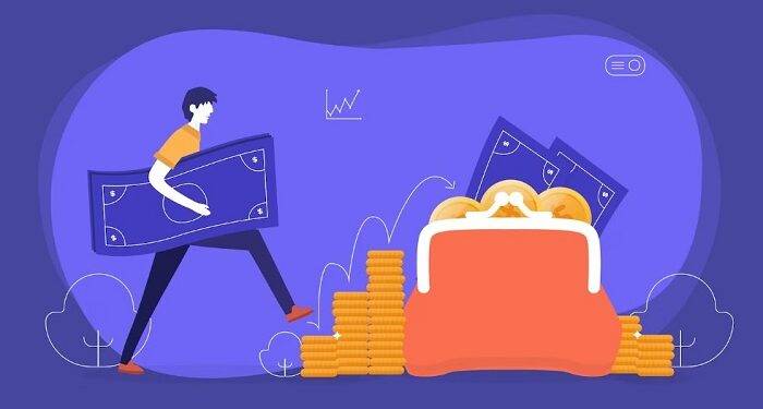 What To Look For In A No Deposit Bonus?