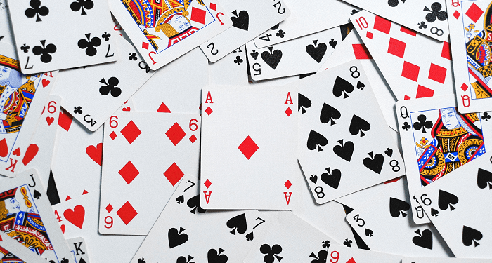 Does A Casino Game Offer A Tempting Welcome Bonus?