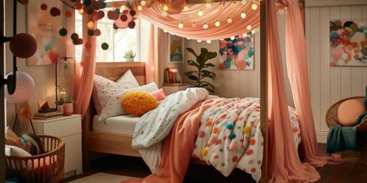 Creating a Cozy Nursery: Combining Baby Cots with Innovative Box Bed Styles