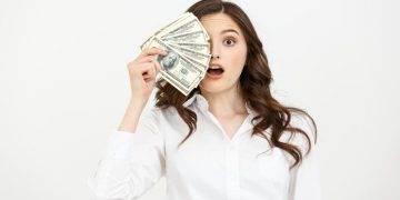 Artificial Intelligence in Slot Gaming: Enhancing the User Experience