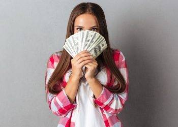 Smart Contracts, Smart Spins: Unleashing the Power of Blockchain in Slots