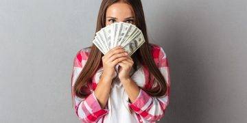 Smart Contracts, Smart Spins: Unleashing the Power of Blockchain in Slots