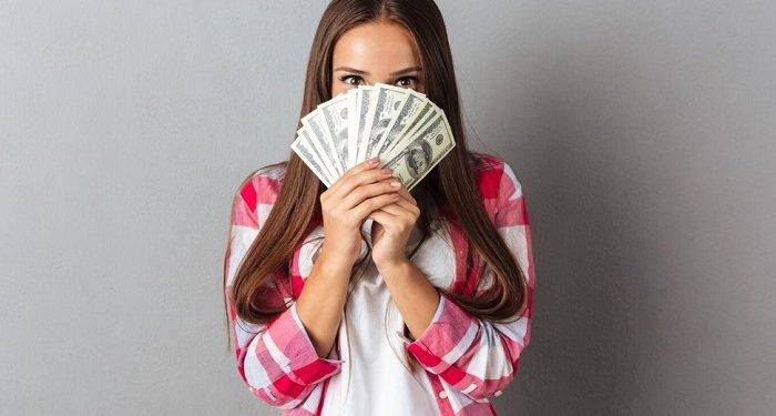 Smart Contracts, Smart Spins: Unleashing the Power of Blockchain in Slots