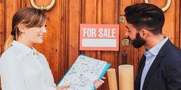 Tips on Buying Real Estate In Gippsland