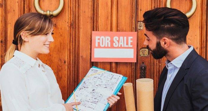 Tips on Buying Real Estate In Gippsland