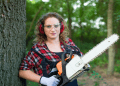 Tips to Choosing the Right Tree Pruning Contractor in SG