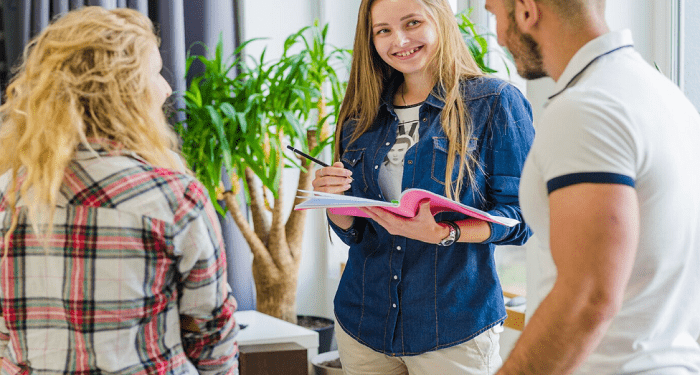 Bristol’s Property Hotspots: Estate Agents’ Picks for Savvy Buyers