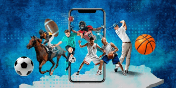 Step-by-Step Guide to Easily Accessing Your Gaming Login Account