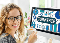 Maximizing Sales with Effective Ecommerce Web Design Strategies