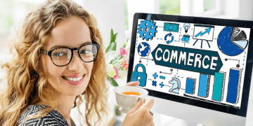 Maximizing Sales with Effective Ecommerce Web Design Strategies