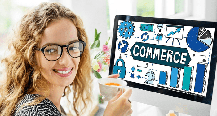 Maximizing Sales with Effective Ecommerce Web Design Strategies