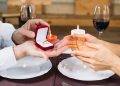 Market Drayton’s Engagement Ring Etiquette: Dos and Don’ts