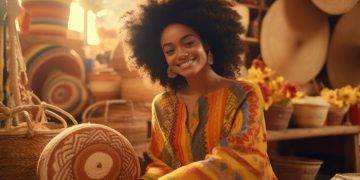 Indigenous Printing in Melbourne: Celebrating Cultural Diversity