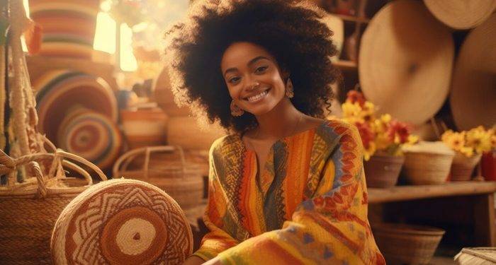 Indigenous Printing in Melbourne: Celebrating Cultural Diversity