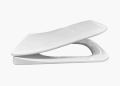 The Technological Innovations Behind Smart Bidet Toilet Seat