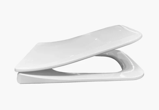 The Technological Innovations Behind Smart Bidet Toilet Seat