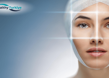 The Turkish Touch in Advanced Facelift Procedures