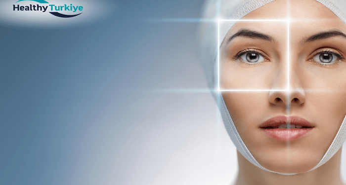 The Turkish Touch in Advanced Facelift Procedures