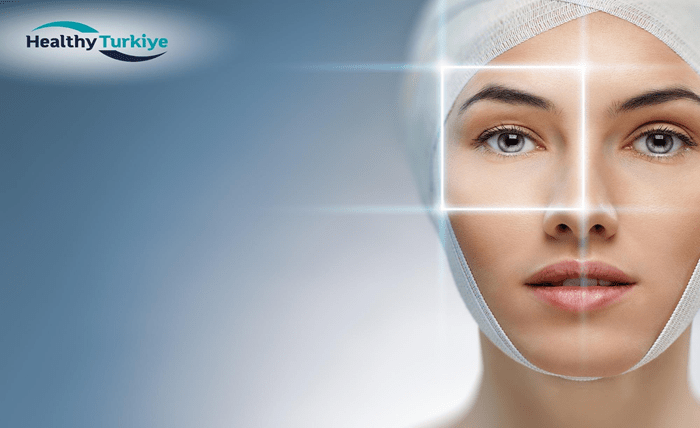 The Turkish Touch in Advanced Facelift Procedures