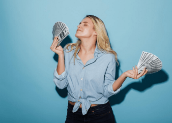 Bongdalu – The Ultimate Platform for Live Football Streaming and Real-Time Scores