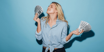 Bongdalu – The Ultimate Platform for Live Football Streaming and Real-Time Scores