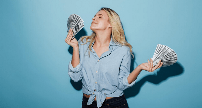 Bongdalu – The Ultimate Platform for Live Football Streaming and Real-Time Scores