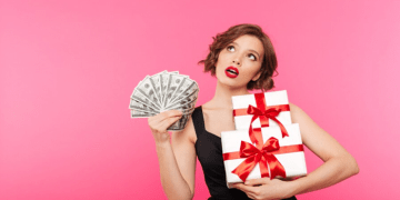 XoilacTV and Gaming Analysis: The Ultimate Guide for Football Fans