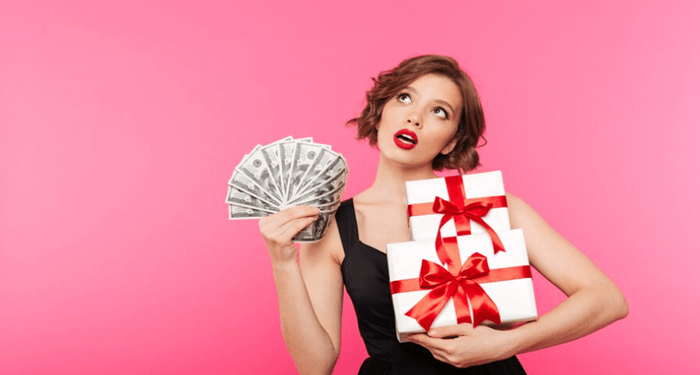 XoilacTV and Gaming Analysis: The Ultimate Guide for Football Fans