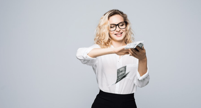 Mì Tôm TV and Tỷ Lệ Kèo 89: A Comprehensive Guide to Football gaming and Live Streaming