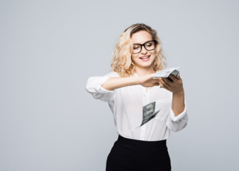 Xoilac and Vietnam Football Fixtures: The Ultimate Guide for Fans