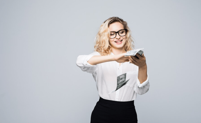 Xoilac and Vietnam Football Fixtures: The Ultimate Guide for Fans